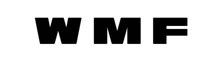 Astro3AL  Free Fonts Download