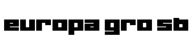 Astro3AL  Free Fonts Download