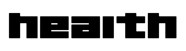Astro3AL  Free Fonts Download