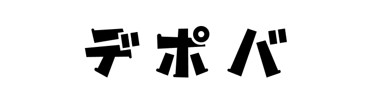 Gachapon2KT  Free Fonts Download