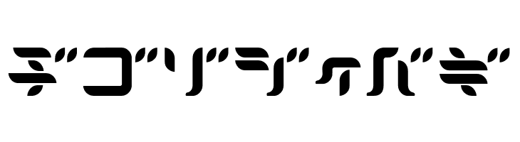 DorisorangeKT  Free Fonts Download