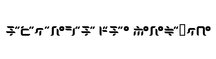 DorisorangeKT  Free Fonts Download