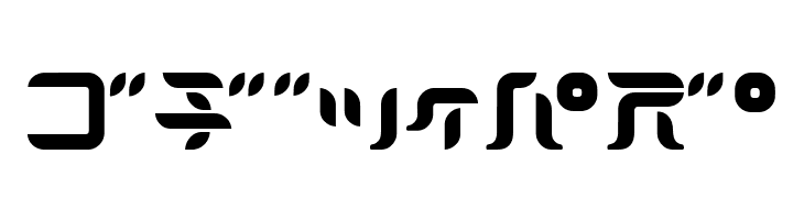 DorisorangeKT  Free Fonts Download