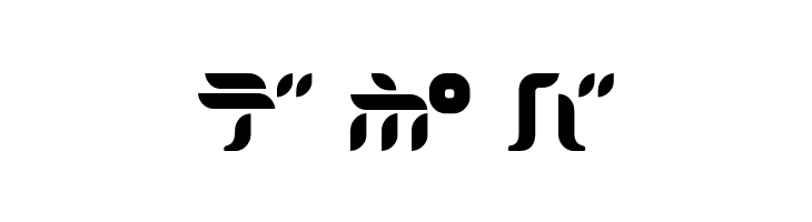 DorisorangeKT  Free Fonts Download