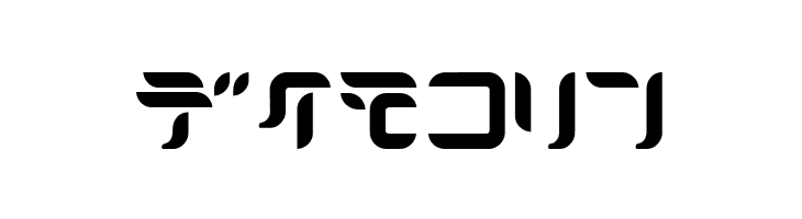 DorisorangeKT  Free Fonts Download