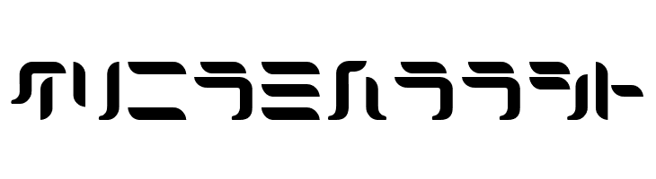 DorisorangeKT  Free Fonts Download