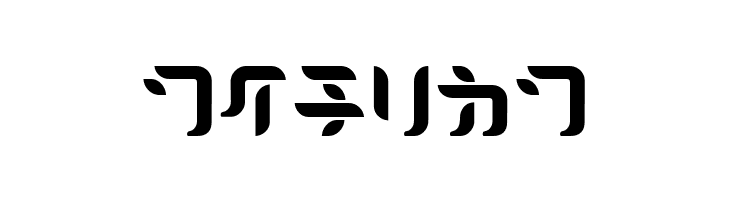 DorisorangeKT  Free Fonts Download