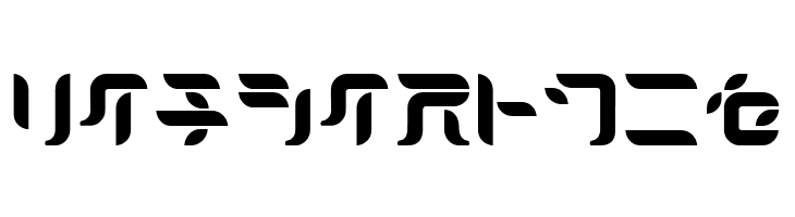 DorisorangeKT  Free Fonts Download