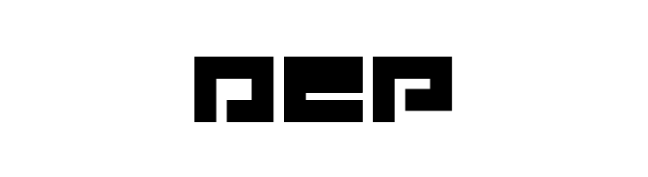 PerformarAL  Free Fonts Download