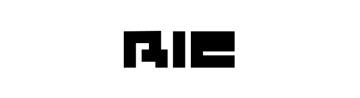 PerformarAL  Free Fonts Download