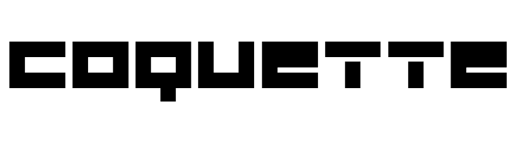 PerformarAL  Free Fonts Download