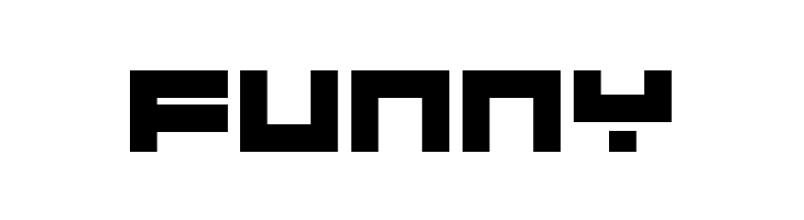 PerformarAL  Free Fonts Download