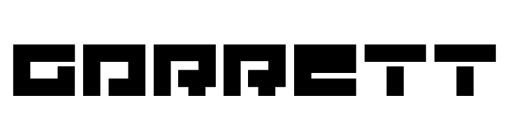 PerformarAL  Free Fonts Download