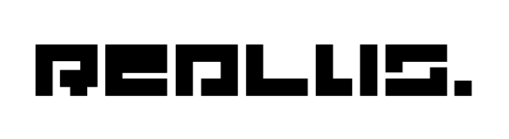 PerformarAL  Free Fonts Download