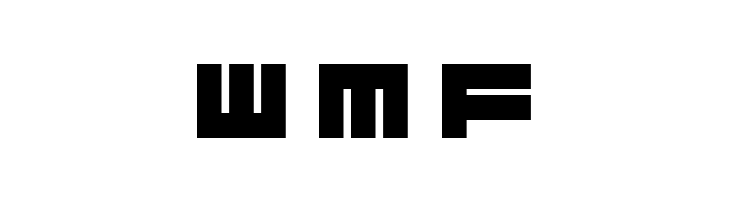 PerformarAL  Free Fonts Download