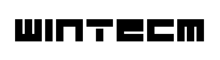 PerformarAL  Free Fonts Download