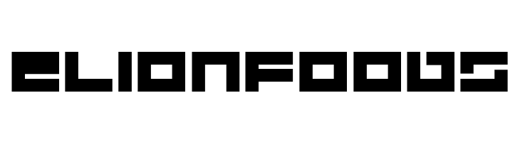 PerformarAL  Free Fonts Download