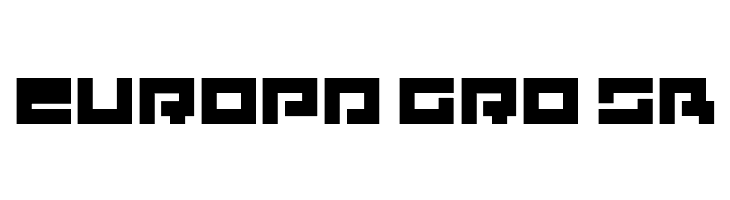 PerformarAL  Free Fonts Download