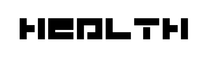 PerformarAL  Free Fonts Download
