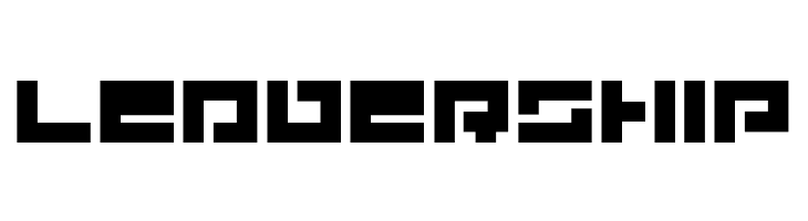 PerformarAL  Free Fonts Download