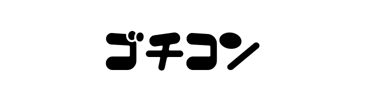 MerumoKt  Free Fonts Download