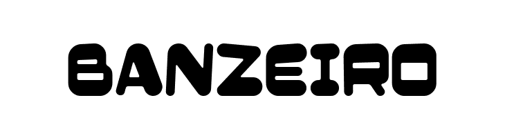 MerumoAl  Free Fonts Download