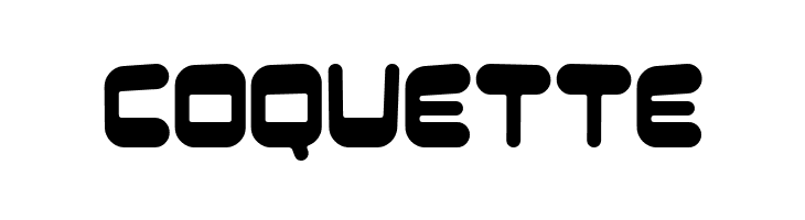 MerumoAl  Free Fonts Download