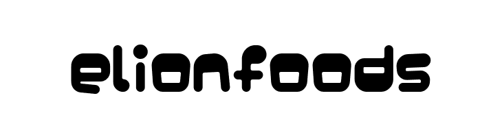 MerumoAl  Free Fonts Download