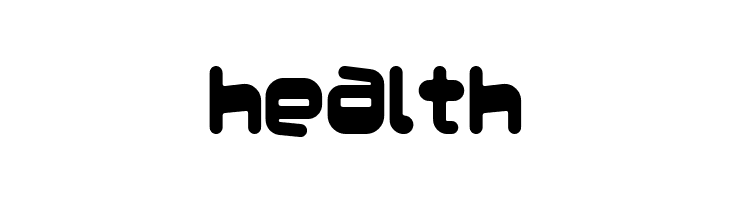 MerumoAl  Free Fonts Download