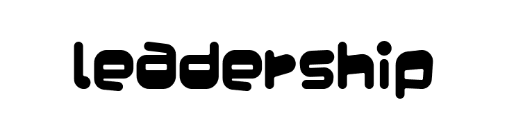 MerumoAl  Free Fonts Download