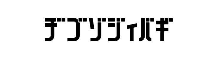 071MKSDKTBold  Free Fonts Download