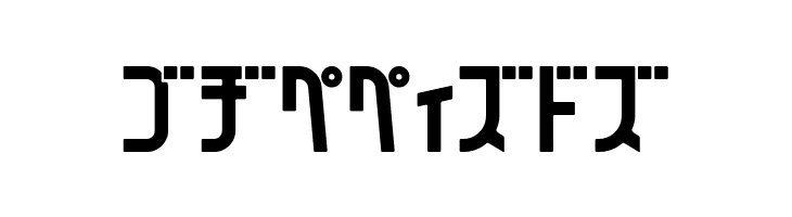 071MKSDKTBold  Free Fonts Download