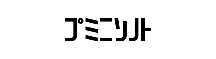 071MKSDKTBold  Free Fonts Download