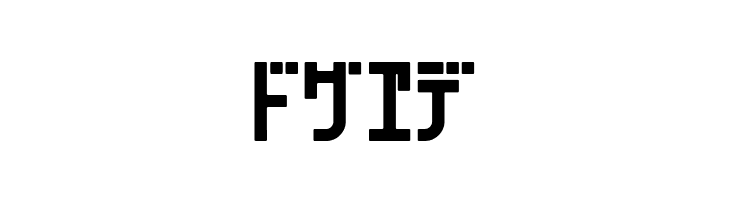 071MKSDKTBold  Free Fonts Download