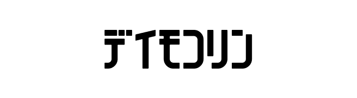 071MKSDKTBold  Free Fonts Download