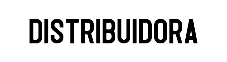 071MKSDBoldA  Free Fonts Download