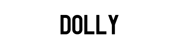 071MKSDBoldA  Free Fonts Download