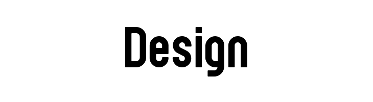 071MKSDBoldA  Free Fonts Download