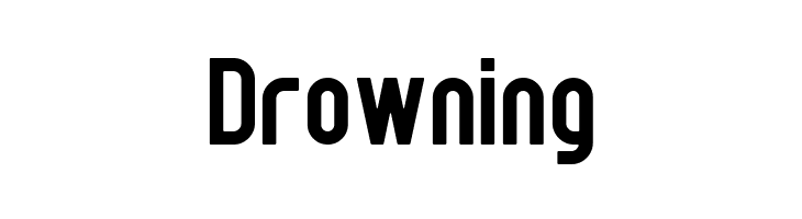 071MKSDBoldA  Free Fonts Download