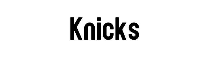 071MKSDBoldA  Free Fonts Download