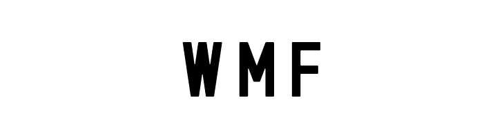 071MKSDBoldA  Free Fonts Download