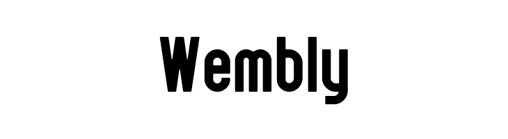 071MKSDBoldA  Free Fonts Download