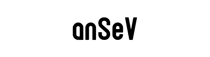 071MKSDBoldA  Free Fonts Download