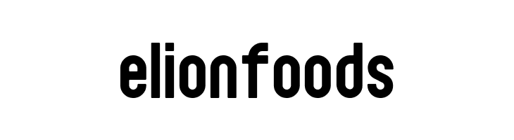 071MKSDBoldA  Free Fonts Download
