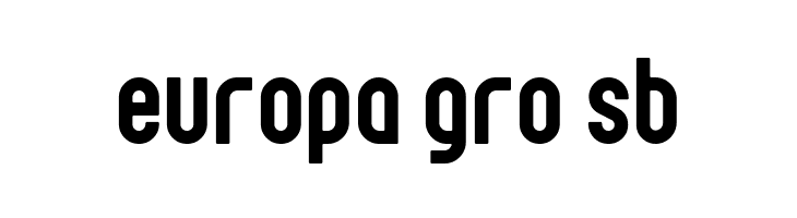 071MKSDBoldA  Free Fonts Download