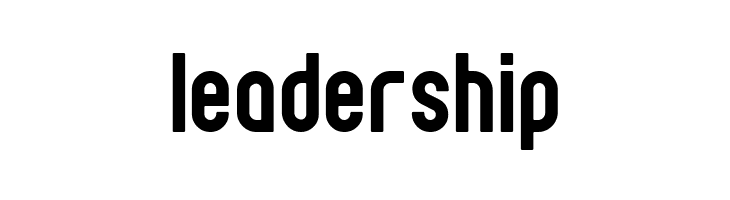 071MKSDBoldA  Free Fonts Download