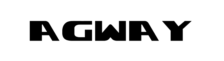 Excelsior  Free Fonts Download