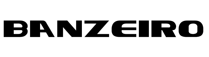 Excelsior  Free Fonts Download