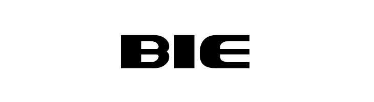 Excelsior  Free Fonts Download