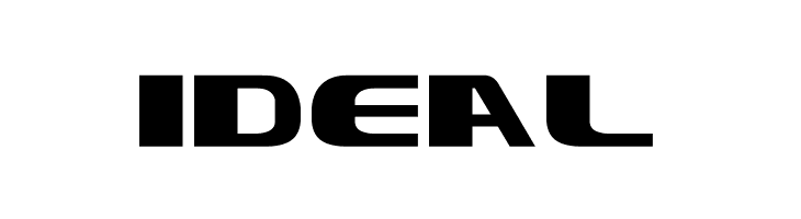 Excelsior  Free Fonts Download